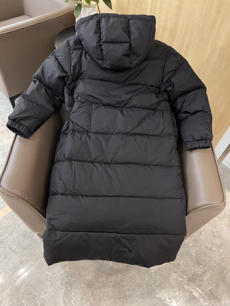 Prada Down Jackets